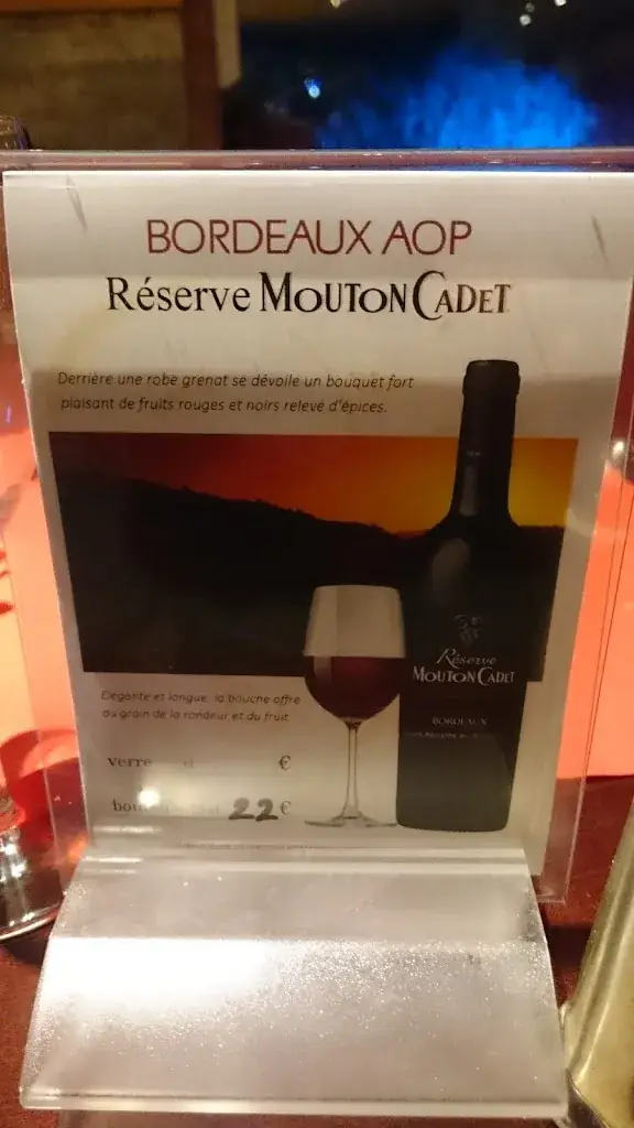 Menu_Pizzeria Le Florina_Hôpital-Camfrout_image_1