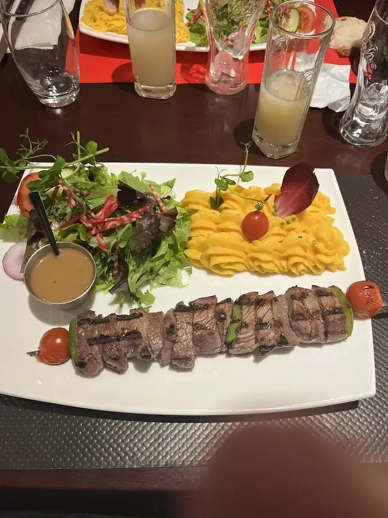 Menu_Pizzeria Le Florina_Hôpital-Camfrout_image_2