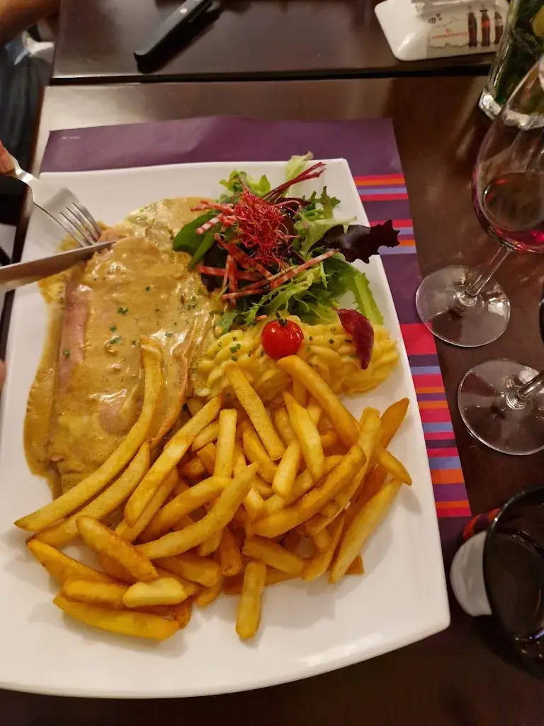 Menu_Pizzeria Le Florina_Hôpital-Camfrout_image_3