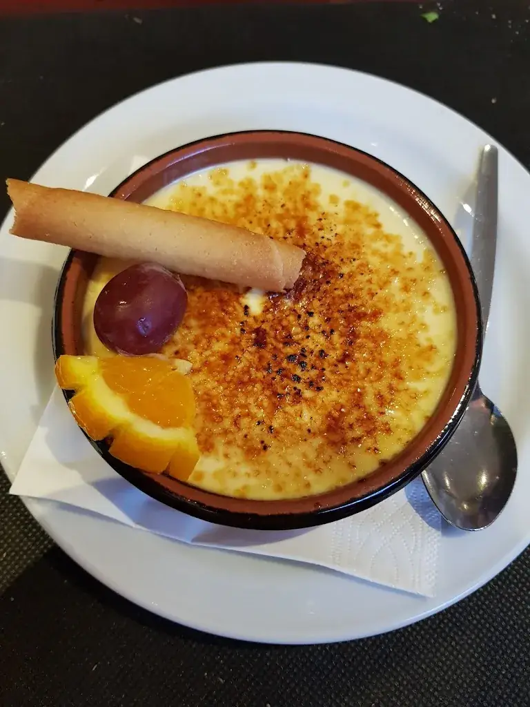 Menu_Pizzeria Le Florina_Hôpital-Camfrout_image_6