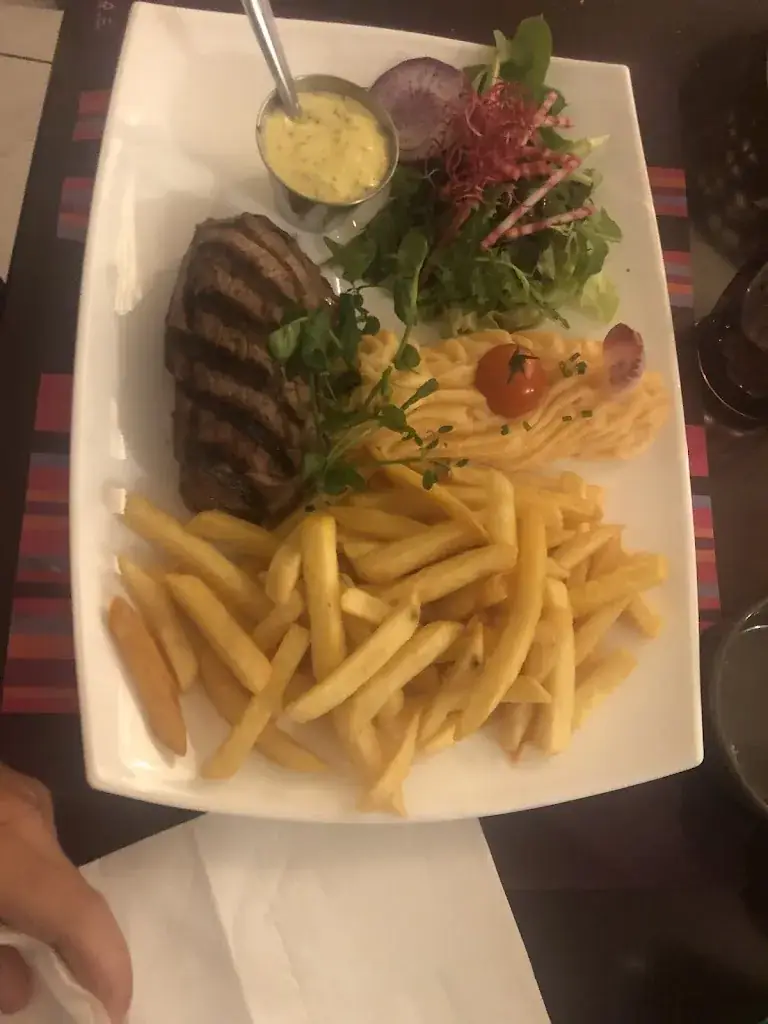 Menu_Pizzeria Le Florina_Hôpital-Camfrout_image_7