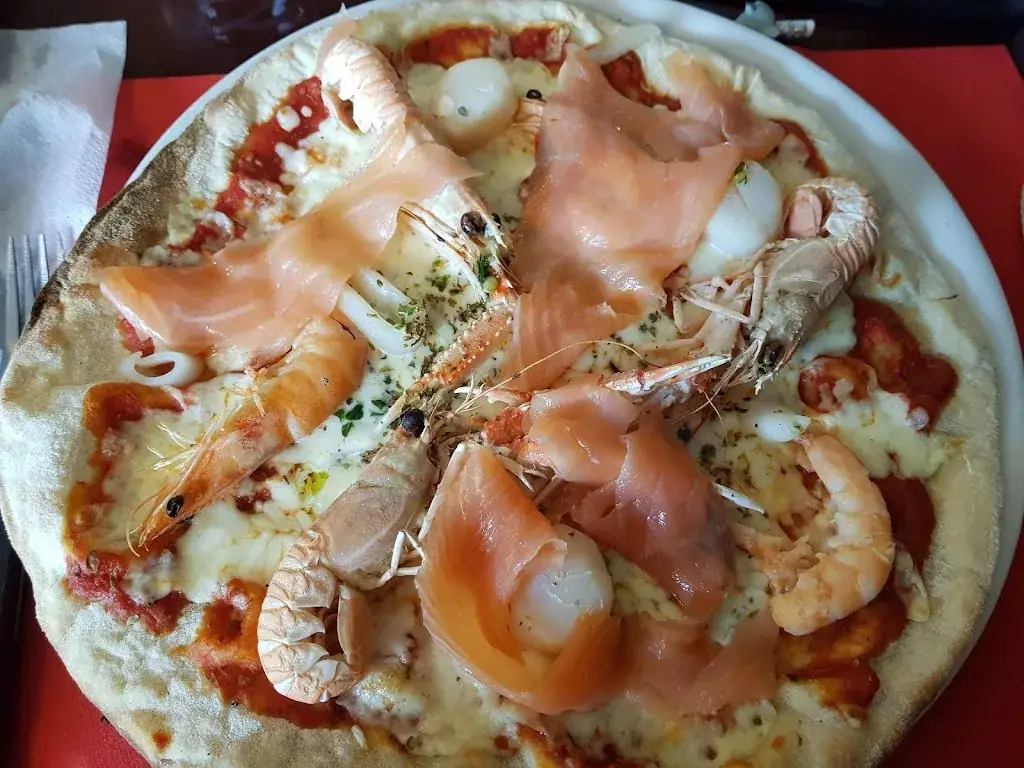 Menu_Pizzeria Le Florina_Hôpital-Camfrout_image_8