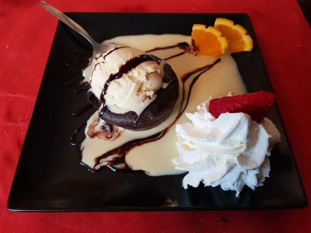 Menu_Pizzeria Le Florina_Hôpital-Camfrout_image_9