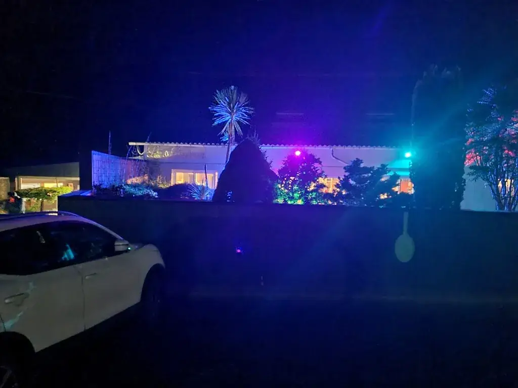 Jérôme _Pizzeria Le Florina_Hôpital-Camfrout_review