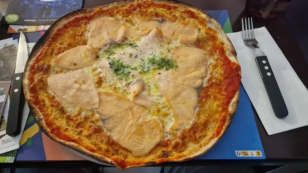 JAX MAJ _Pizzeria Le Florina_Hôpital-Camfrout_review