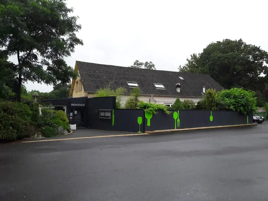 Pizzeria Le Florina_Hôpital-Camfrout_slider_image_3