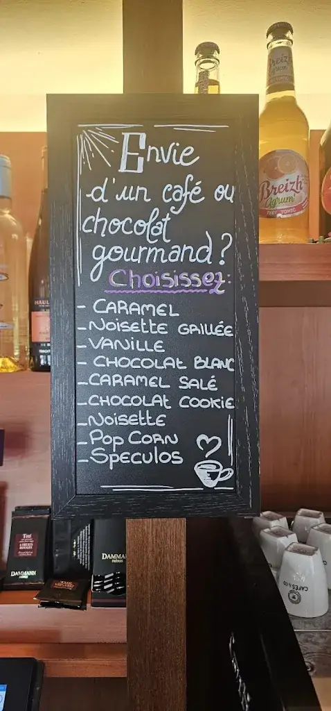 Menu_La Gabare_Hôpital-Camfrout_image_1