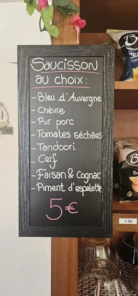 Menu_La Gabare_Hôpital-Camfrout_image_2