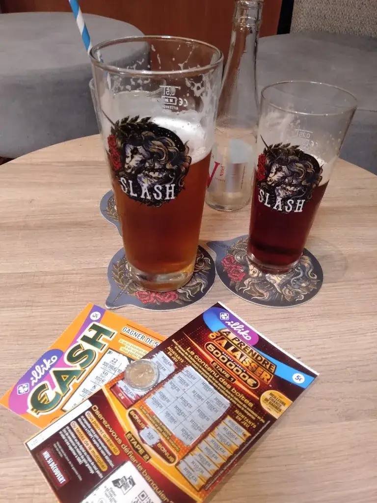 Menu_La Gabare_Hôpital-Camfrout_image_4