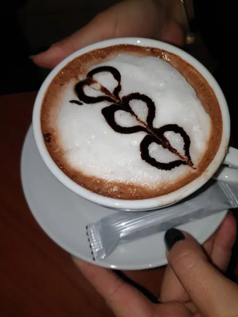 Menu_La Gabare_Hôpital-Camfrout_image_5