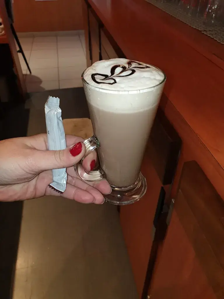 Menu_La Gabare_Hôpital-Camfrout_image_6