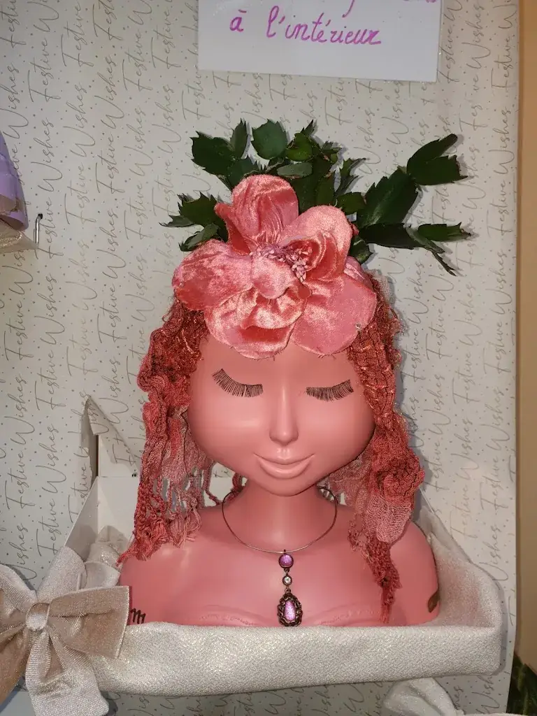 Menu_La Gabare_Hôpital-Camfrout_image_8