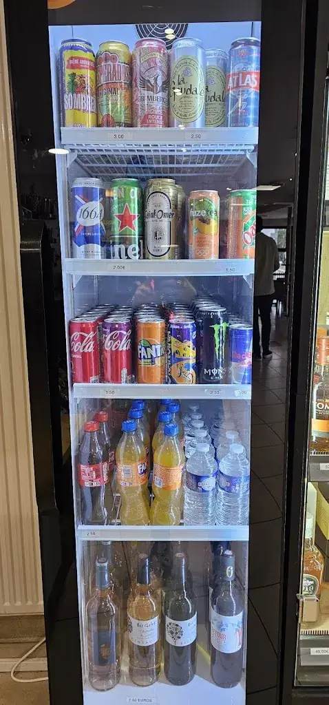 La Gabare_Hôpital-Camfrout_slider_image_1