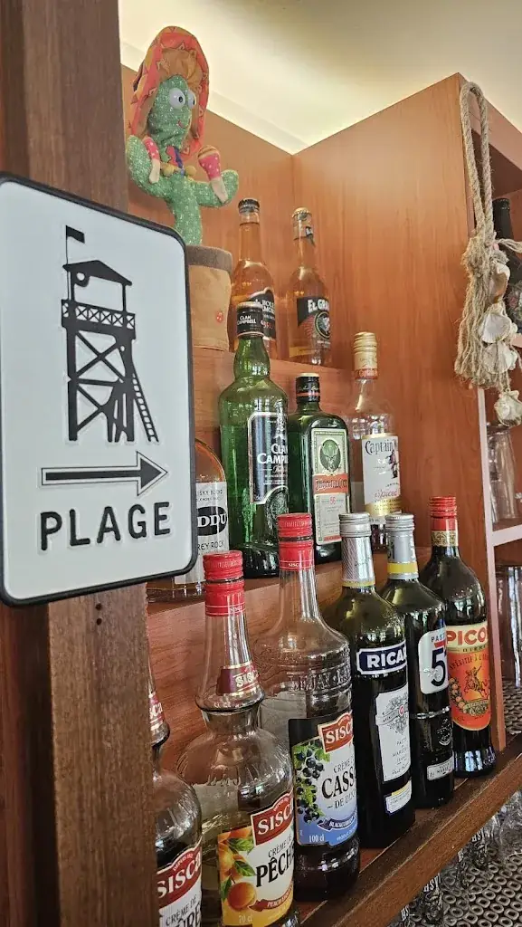 La Gabare_Hôpital-Camfrout_slider_image_2