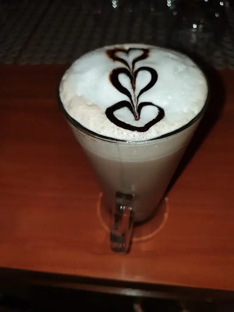 La Gabare_Hôpital-Camfrout_slider_image_3