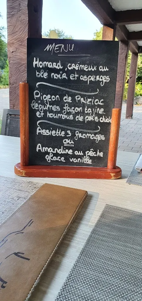 Menu_Auberge de Pont Calleck_Inguiniel_image_3