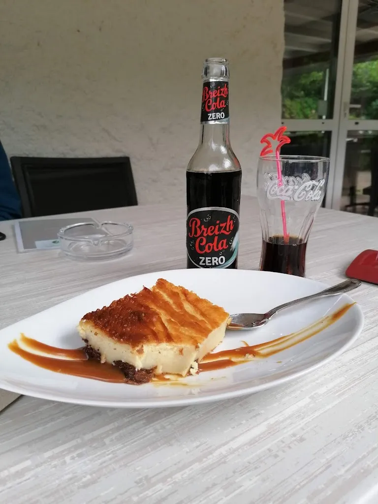 Menu_Auberge de Pont Calleck_Inguiniel_image_5