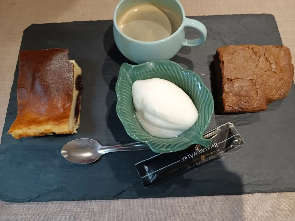 Menu_Auberge de Pont Calleck_Inguiniel_image_6