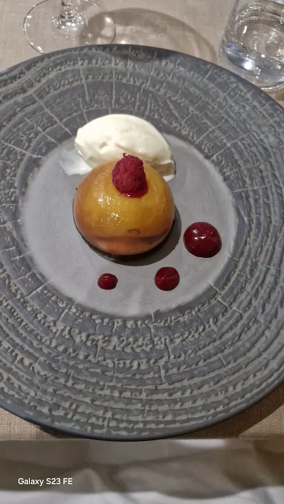 Menu_Auberge de Pont Calleck_Inguiniel_image_7