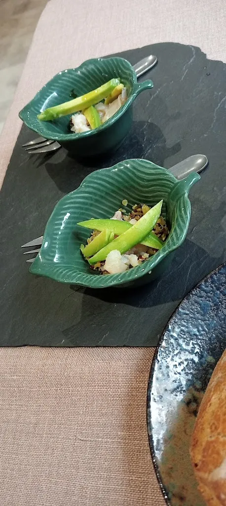 Menu_Auberge de Pont Calleck_Inguiniel_image_8