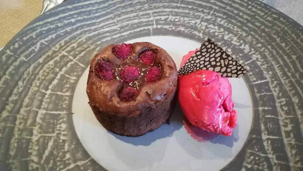 Menu_Auberge de Pont Calleck_Inguiniel_image_9