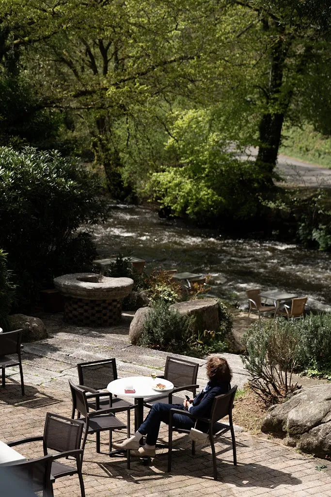 Auberge de Pont Calleck_Inguiniel_slider_image_1