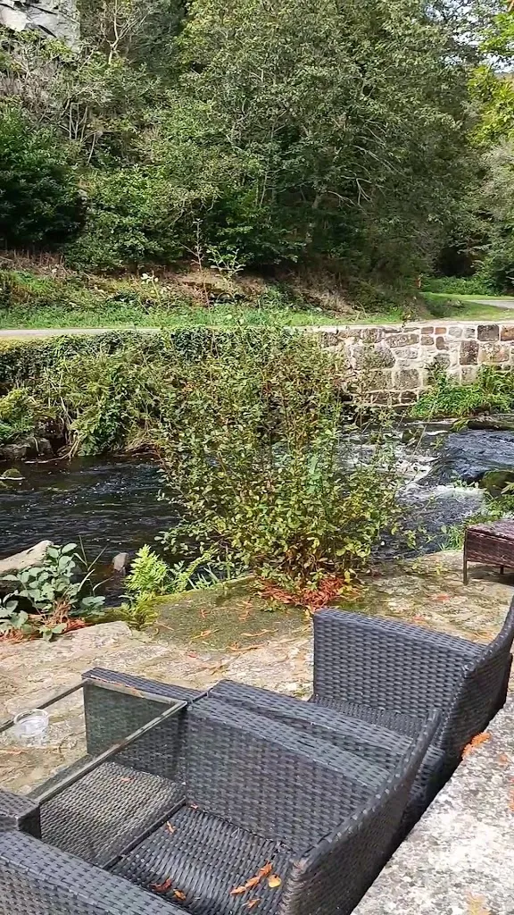 Auberge de Pont Calleck_Inguiniel_slider_image_2