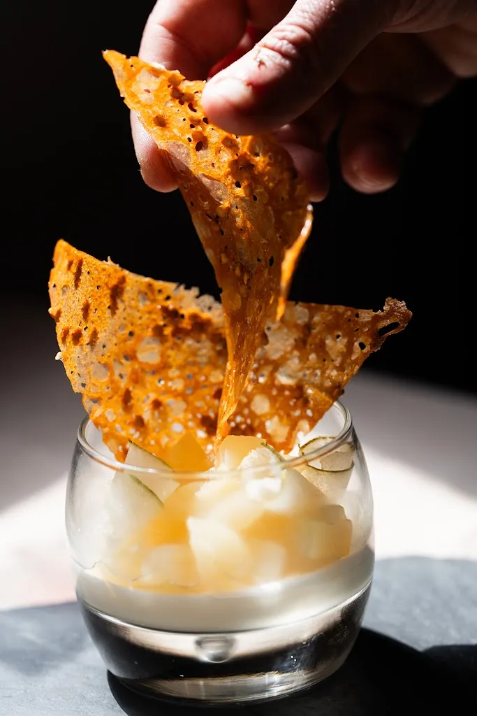 Auberge de Pont Calleck_Inguiniel_slider_image_3