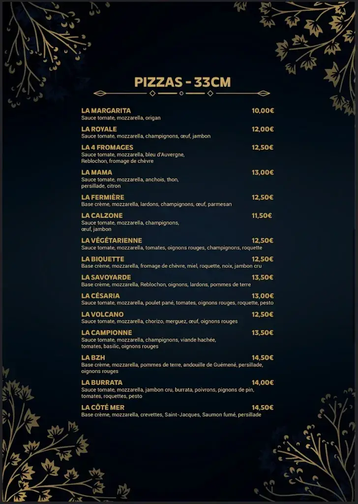 Menu_La table d’Yvonne_Inguiniel_image_3