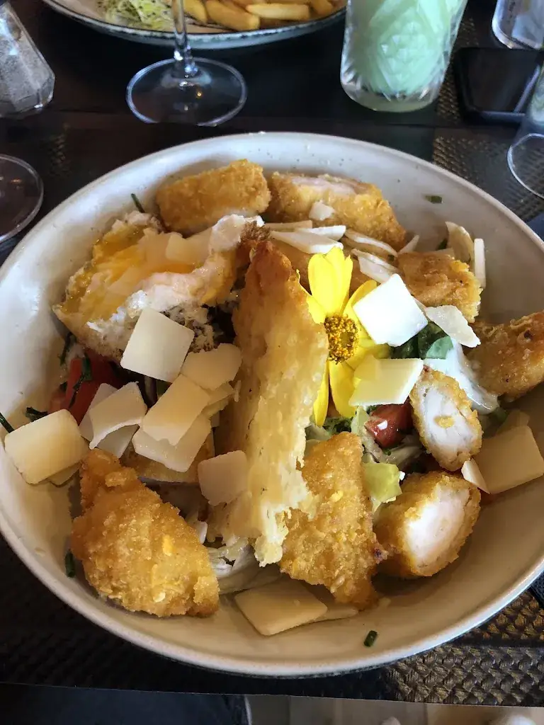 Menu_La table d’Yvonne_Inguiniel_image_5