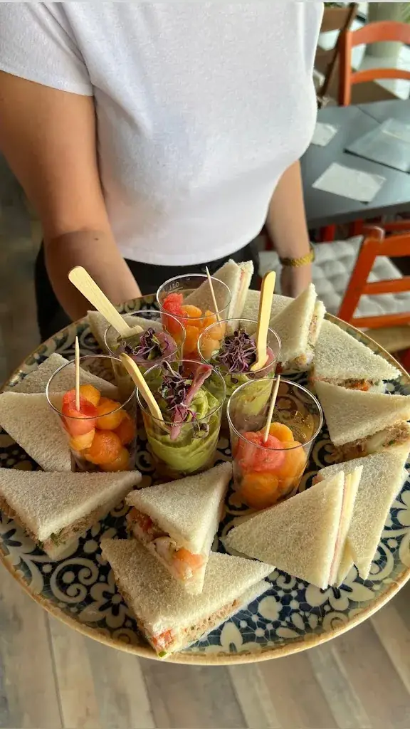 Menu_La table d’Yvonne_Inguiniel_image_6