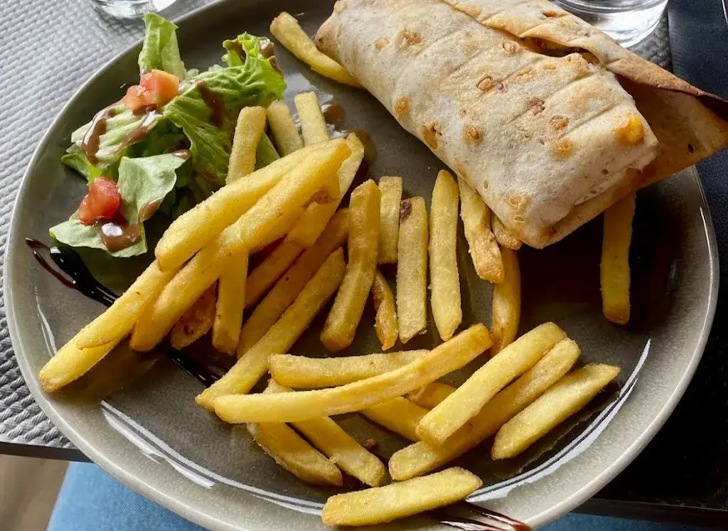 Menu_La table d’Yvonne_Inguiniel_image_7