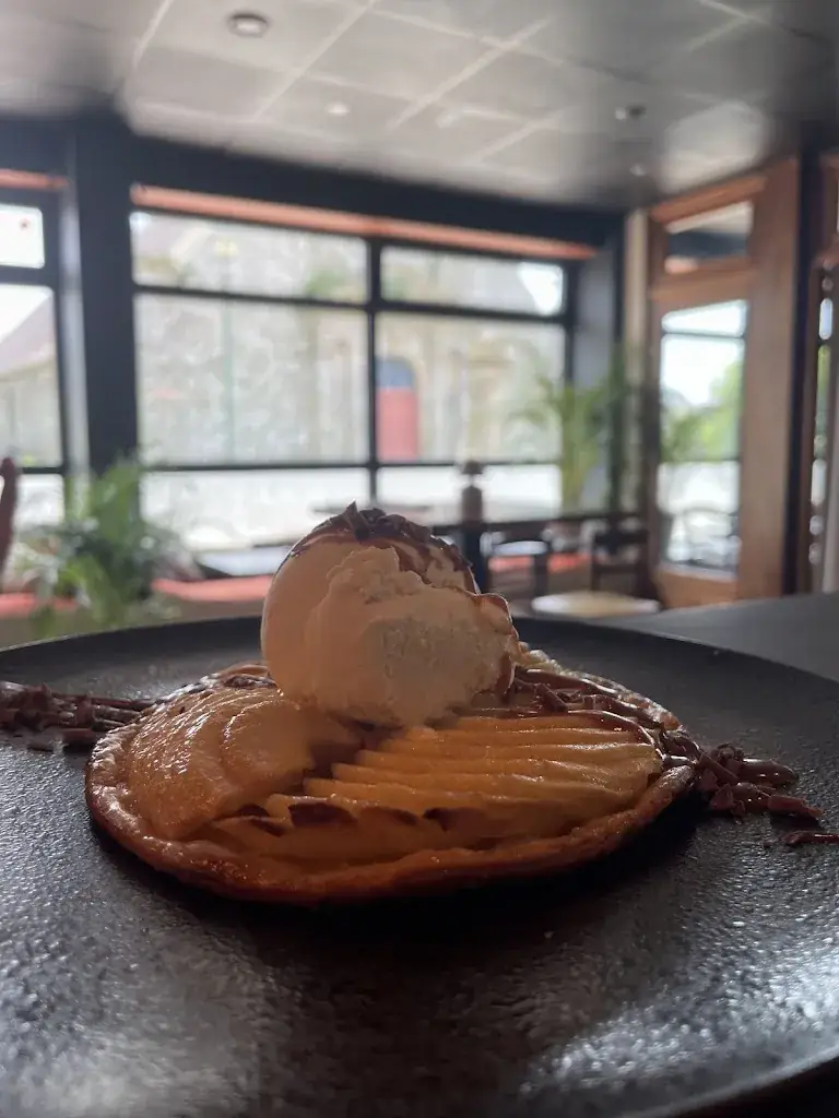 Menu_La table d’Yvonne_Inguiniel_image_8