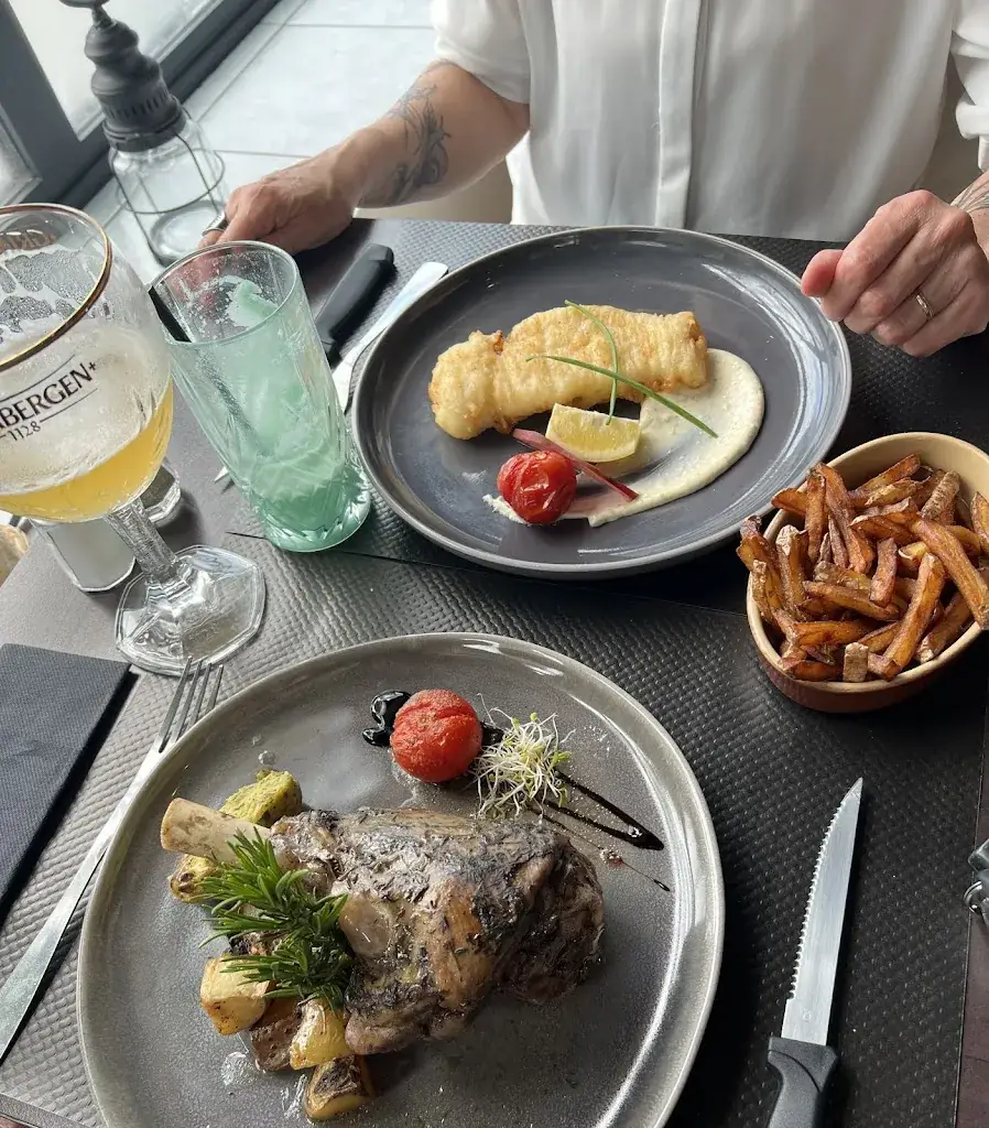 Menu_La table d’Yvonne_Inguiniel_image_9