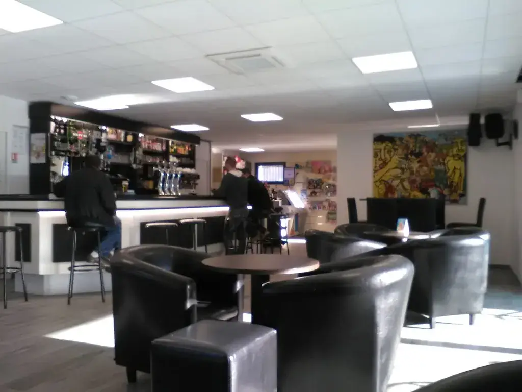 Le Neptune_Hénanbihen_slider_image_1