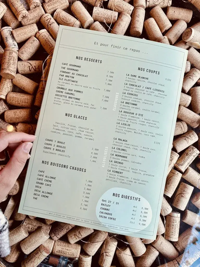 Menu_Restaurant La Himbert_Plurien_image_4