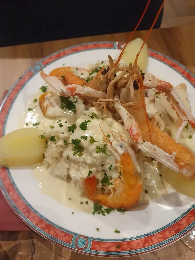 Menu_Restaurant La Himbert_Plurien_image_5