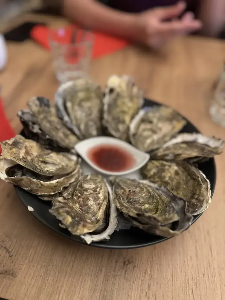 Menu_Restaurant La Himbert_Plurien_image_6