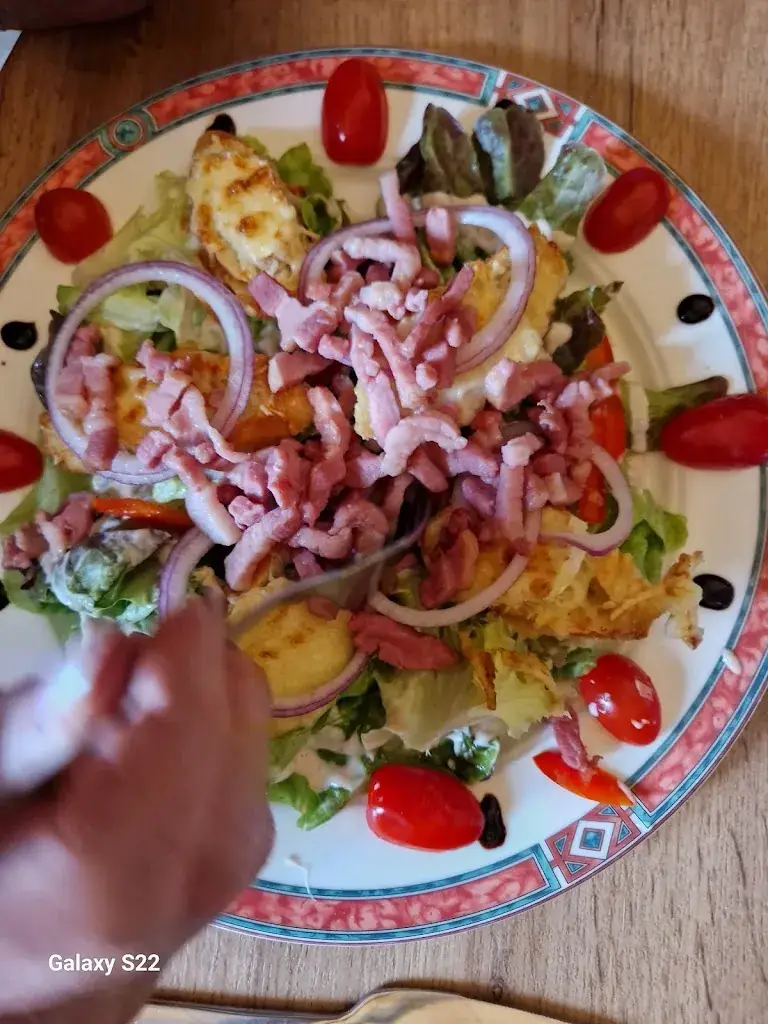 Menu_Restaurant La Himbert_Plurien_image_7