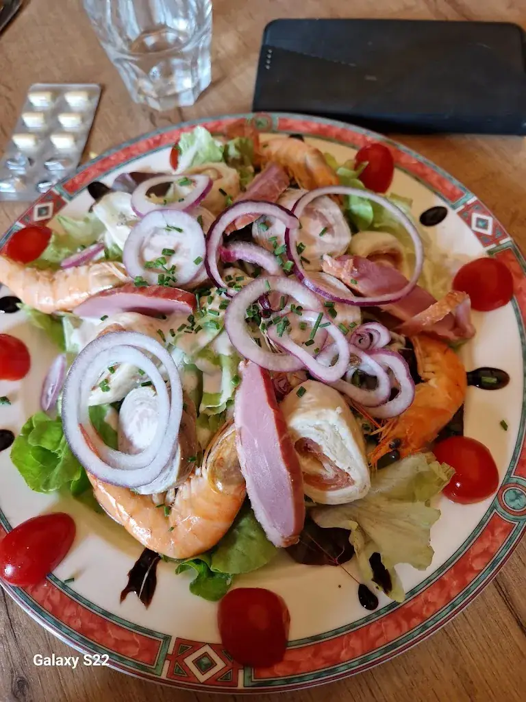 Menu_Restaurant La Himbert_Plurien_image_8