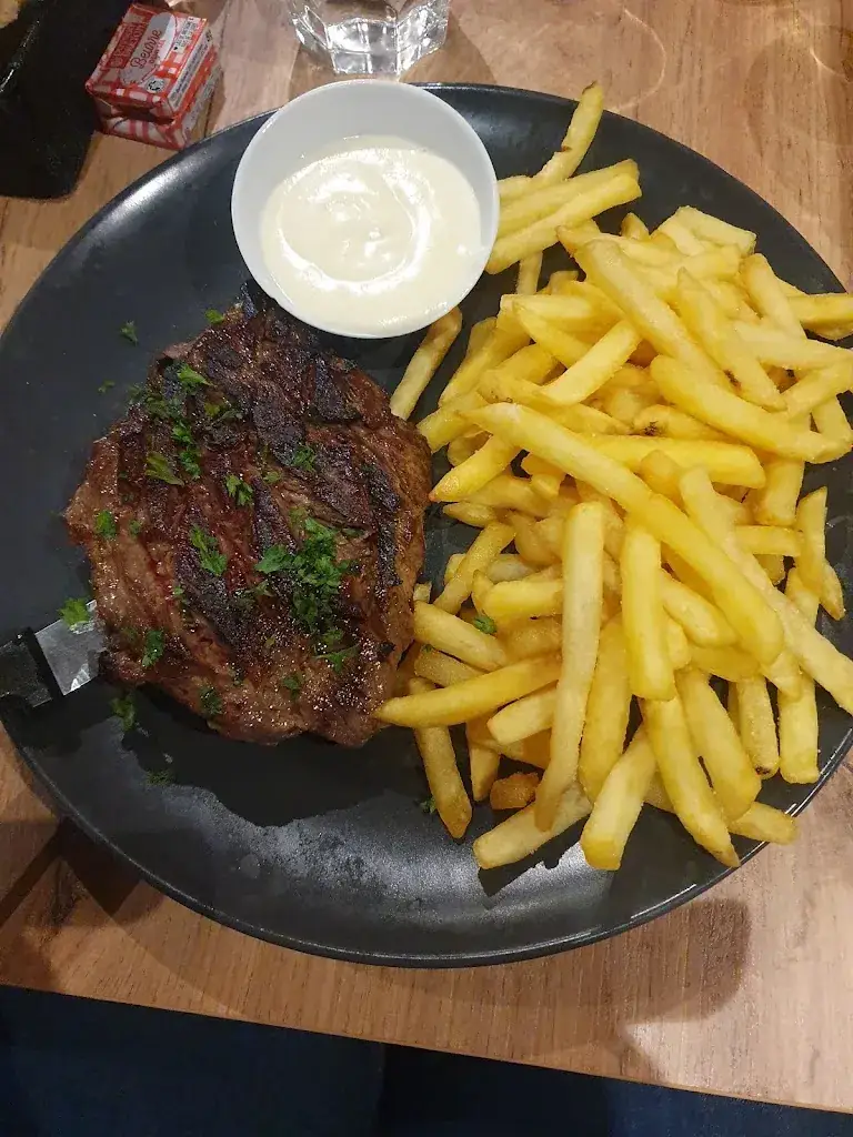 Menu_Restaurant La Himbert_Plurien_image_9