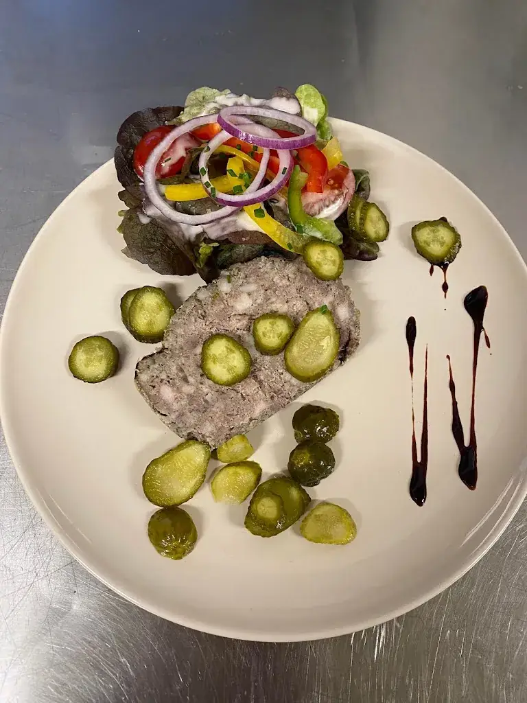 Restaurant La Himbert_Plurien_slider_image_2