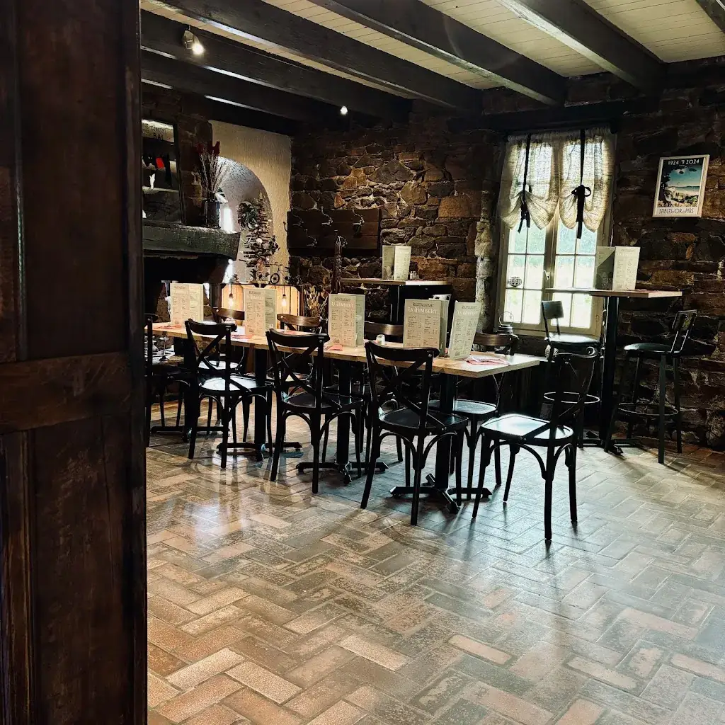 Restaurant La Himbert_Plurien_slider_image_3