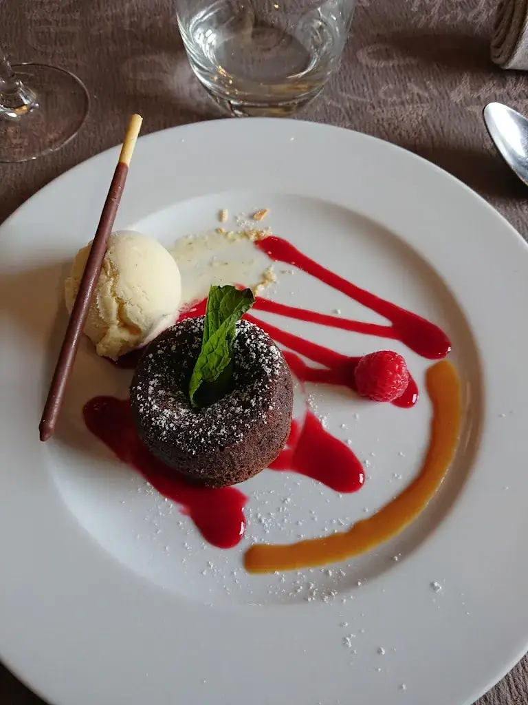 Menu_Auberge du Manoir_Saint-Pôtan_image_3