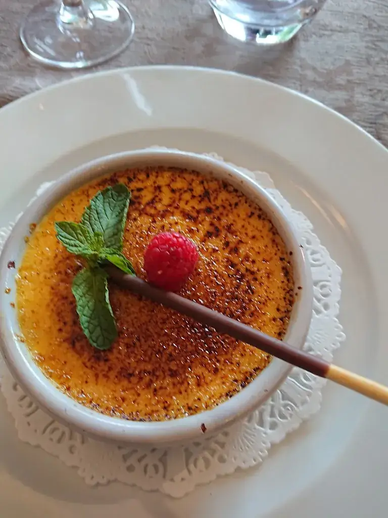 Menu_Auberge du Manoir_Saint-Pôtan_image_8