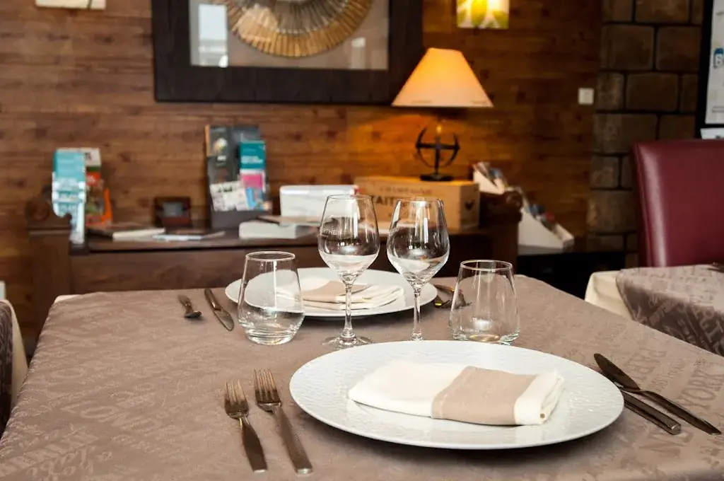 Auberge du Manoir_Saint-Pôtan_slider_image_1