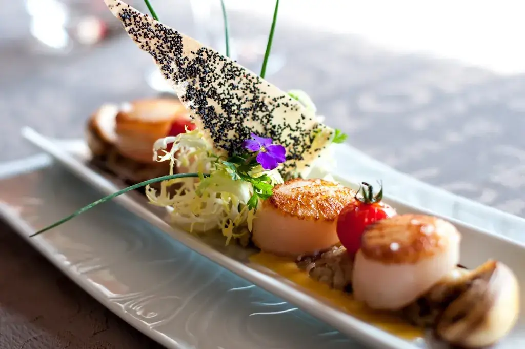 Auberge du Manoir_Saint-Pôtan_slider_image_2