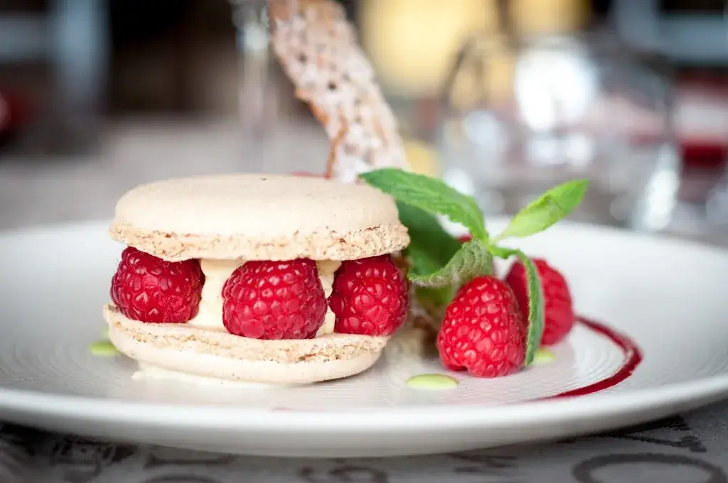 Auberge du Manoir_Saint-Pôtan_slider_image_3