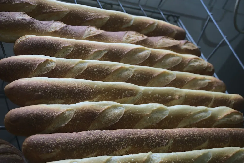 Boulangerie Pâtisserie Patrice SOULABAILLE_Hénanbihen_slider_image_2