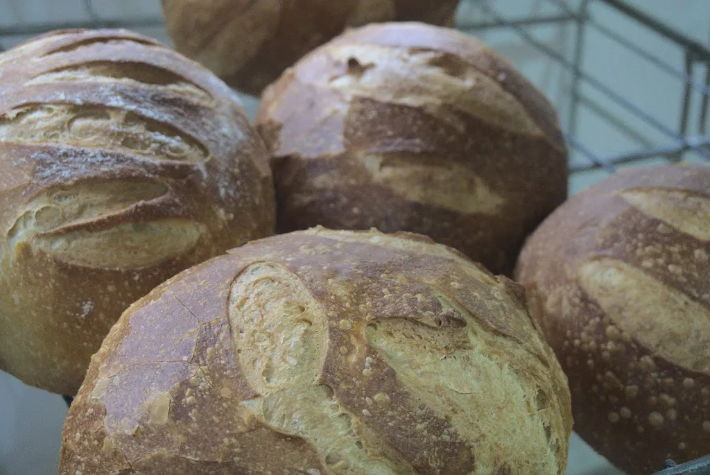 Boulangerie Pâtisserie Patrice SOULABAILLE_Hénanbihen_slider_image_3